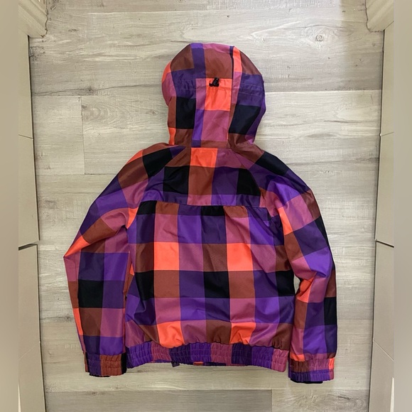 Westbeach Ski Snowboard Jacket Women’s Large - Picture 2 of 10